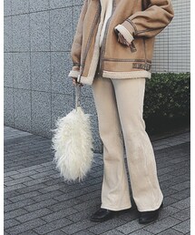 HARE | バッグ