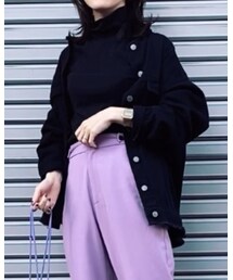 UNIQLO | トップス