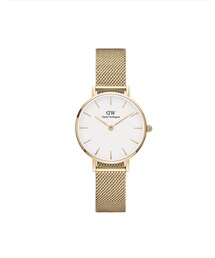Daniel Wellington | アナログ腕時計