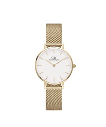 Daniel Wellington | アナログ腕時計