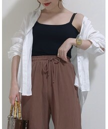 H&M | シャツ/ブラウス