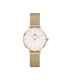 Daniel Wellington | アナログ腕時計