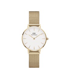 Daniel Wellington | アナログ腕時計