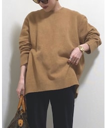 UNIQLO | ニット/セーター