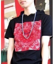 WEGO | Tシャツ/カットソー