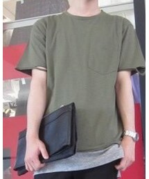 WEGO | Tシャツ/カットソー