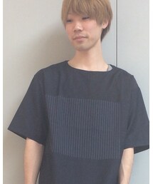 WEGO | シャツ/ブラウス