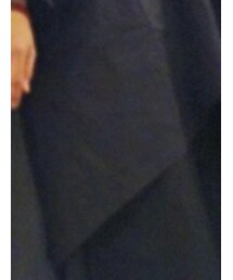 antiqua | シャツ/ブラウス