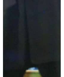 antiqua | その他パンツ