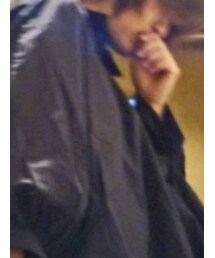 hiyu | ブレスレット