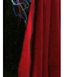 hazama | パーカー