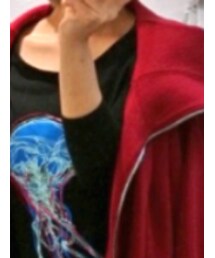 hazama | Tシャツ/カットソー