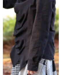 antiqua | シャツ/ブラウス