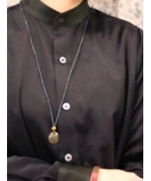 suzuki takayuki | Tシャツ/カットソー