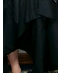 antiqua | スカート