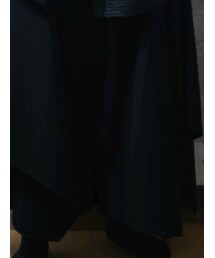 Le sucood | パンツ