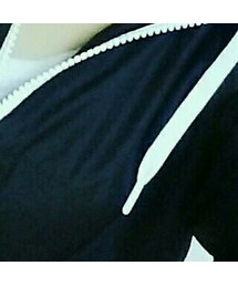 NIKE | ジャケット/アウター