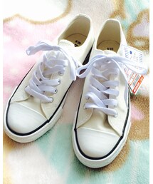 しまむら | スニーカー