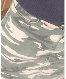 tiptop | スカート