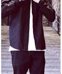 RALPH LAUREN | Tシャツ/カットソー