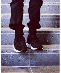 PUMA | スニーカー