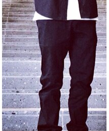 Publish Brand | チノパンツ