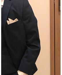 MIKI HOUSE | シャツ/ブラウス