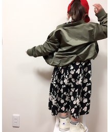 back | その他