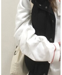 lally_joe | トップス