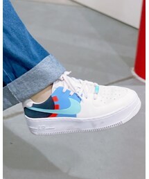 NIKE | スニーカー