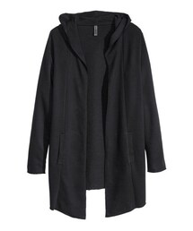 H&M | カーディガン/ボレロ