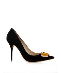 Sophia Webster | Sophia Webster Lola Pump(パンプス)
