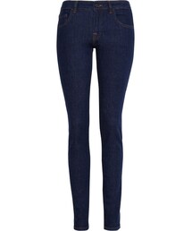Victoria Beckham | Victoria Beckham Super Skinny Jean(デニムパンツ)