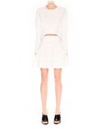 The Fifth Anchor Skirt(スカート)