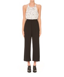 The Fifth SLEEPWALKER PANT(その他パンツ)