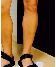 no brand | サンダル