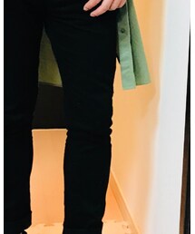 jiggys shop | その他パンツ