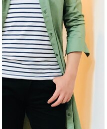 jiggys shop | Tシャツ/カットソー