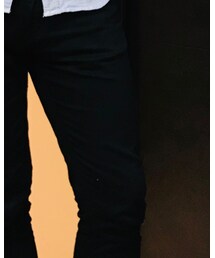 jiggys shop | その他パンツ