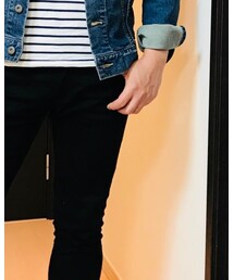 jiggys shop | その他パンツ