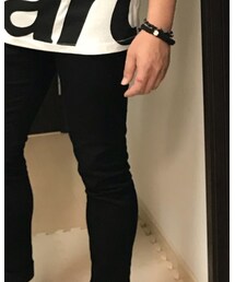 jiggys shop | その他パンツ