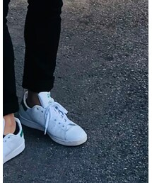 adidas | スニーカー