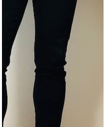 UNIQLO | その他パンツ