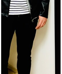 UNIQLO | その他パンツ