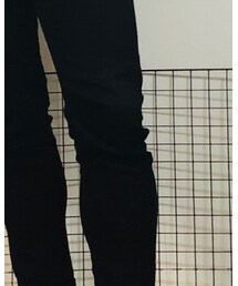 jiggys shop | その他パンツ