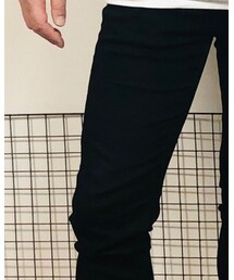 jiggys shop | その他パンツ