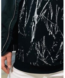 H&M | ニット/セーター