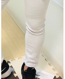 jiggys shop | その他パンツ