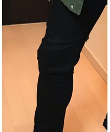 jiggys shop | その他パンツ