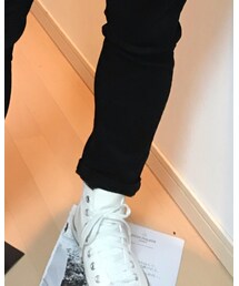 CONVERSE | スニーカー